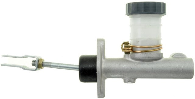 Clutch Master Cylinder Dorman-First Stop CM39102