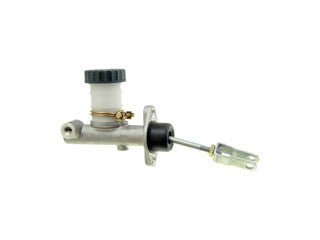 Clutch Master Cylinder Dorman-First Stop CM39102
