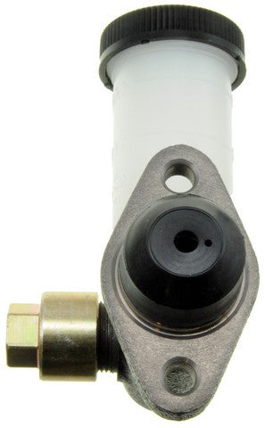 Clutch Master Cylinder Dorman-First Stop CM39124