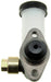 Clutch Master Cylinder Dorman-First Stop CM39124