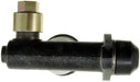 Clutch Master Cylinder Dorman-First Stop CM39124