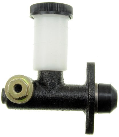 Clutch Master Cylinder Dorman-First Stop CM39124