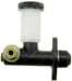 Clutch Master Cylinder Dorman-First Stop CM39124