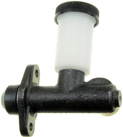 Clutch Master Cylinder Dorman-First Stop CM39124