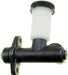 Clutch Master Cylinder Dorman-First Stop CM39124