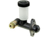 Clutch Master Cylinder Dorman-First Stop CM39124