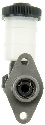 Clutch Master Cylinder Dorman-First Stop CM39125