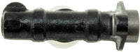 Clutch Master Cylinder Dorman-First Stop CM39125