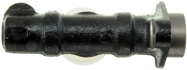 Clutch Master Cylinder Dorman-First Stop CM39125