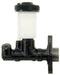 Clutch Master Cylinder Dorman-First Stop CM39125