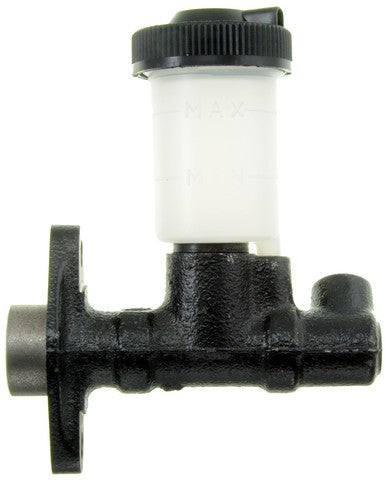 Clutch Master Cylinder Dorman-First Stop CM39125