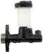 Clutch Master Cylinder Dorman-First Stop CM39125