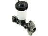 Clutch Master Cylinder Dorman-First Stop CM39125
