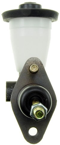 Clutch Master Cylinder Dorman-First Stop CM39143
