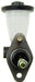 Clutch Master Cylinder Dorman-First Stop CM39143