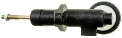 Clutch Master Cylinder Dorman-First Stop CM39143
