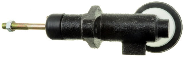 Clutch Master Cylinder Dorman-First Stop CM39143