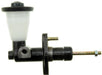 Clutch Master Cylinder Dorman-First Stop CM39143