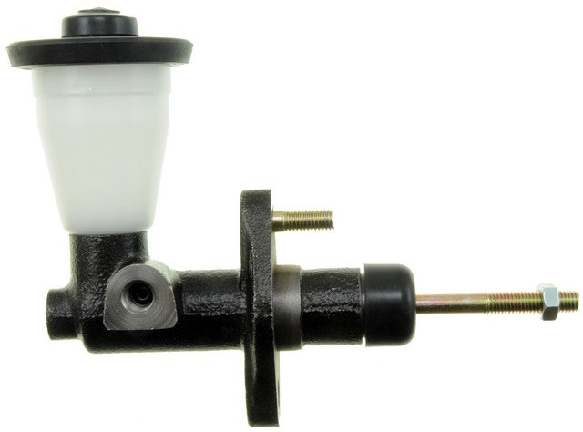 Clutch Master Cylinder Dorman-First Stop CM39143