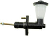 Clutch Master Cylinder Dorman-First Stop CM39143