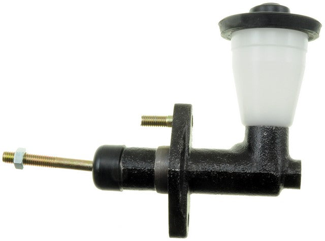 Clutch Master Cylinder Dorman-First Stop CM39143