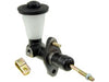 Clutch Master Cylinder Dorman-First Stop CM39143