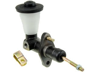 Clutch Master Cylinder Dorman-First Stop CM39143