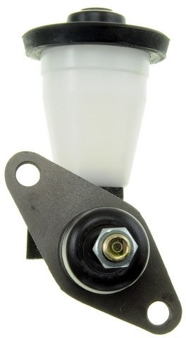 Clutch Master Cylinder Dorman-First Stop CM39179