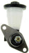 Clutch Master Cylinder Dorman-First Stop CM39179