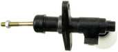 Clutch Master Cylinder Dorman-First Stop CM39179