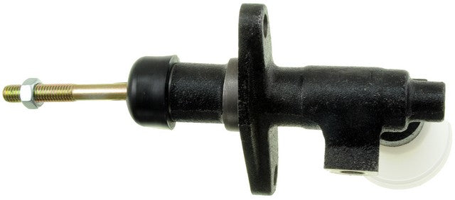 Clutch Master Cylinder Dorman-First Stop CM39179