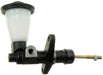 Clutch Master Cylinder Dorman-First Stop CM39179