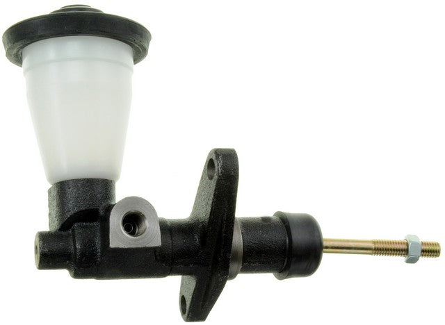Clutch Master Cylinder Dorman-First Stop CM39179