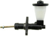 Clutch Master Cylinder Dorman-First Stop CM39179