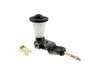 Clutch Master Cylinder Dorman-First Stop CM39179