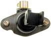 Clutch Master Cylinder Dorman-First Stop CM39214