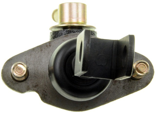 Clutch Master Cylinder Dorman-First Stop CM39214