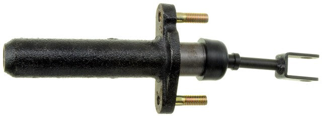 Clutch Master Cylinder Dorman-First Stop CM39214