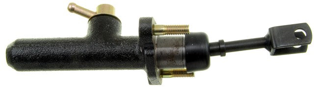 Clutch Master Cylinder Dorman-First Stop CM39214