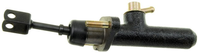Clutch Master Cylinder Dorman-First Stop CM39214