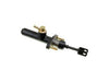 Clutch Master Cylinder Dorman-First Stop CM39214