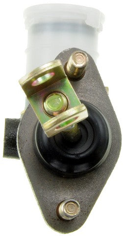 Clutch Master Cylinder Dorman-First Stop CM39231