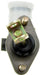 Clutch Master Cylinder Dorman-First Stop CM39231