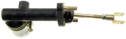 Clutch Master Cylinder Dorman-First Stop CM39231