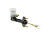 Clutch Master Cylinder Dorman-First Stop CM39231