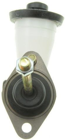 Clutch Master Cylinder Dorman-First Stop CM39238