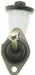 Clutch Master Cylinder Dorman-First Stop CM39238
