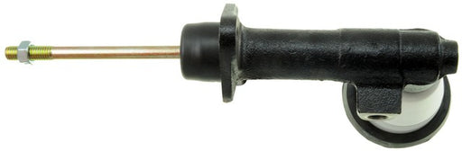 Clutch Master Cylinder Dorman-First Stop CM39238