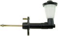 Clutch Master Cylinder Dorman-First Stop CM39238