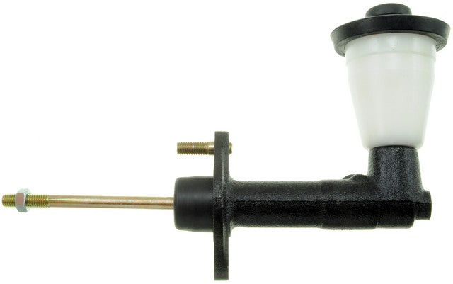 Clutch Master Cylinder Dorman-First Stop CM39238